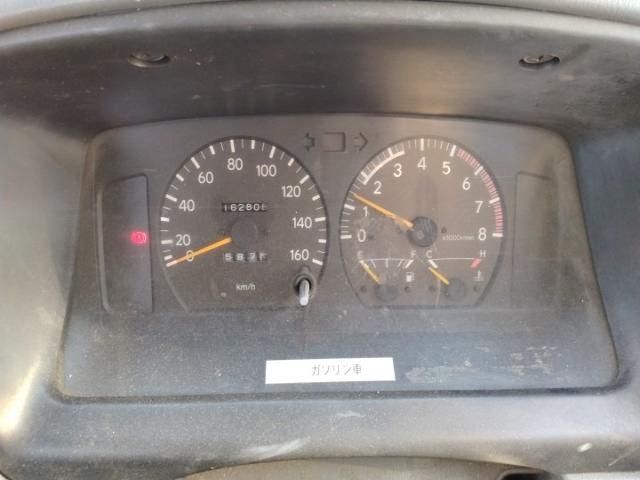 TOYOACE