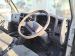 TOYOACE