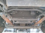 TOYOACE