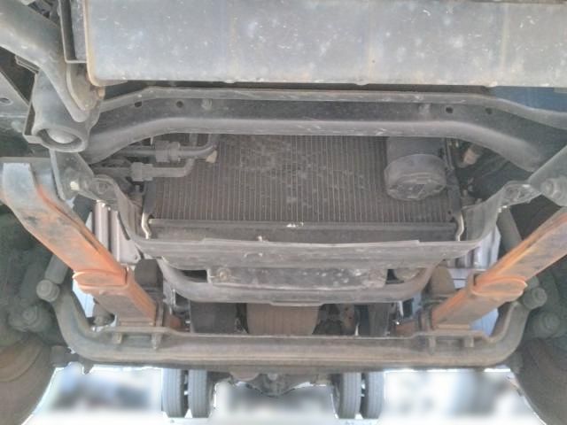 TOYOACE