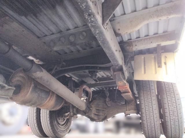TOYOACE
