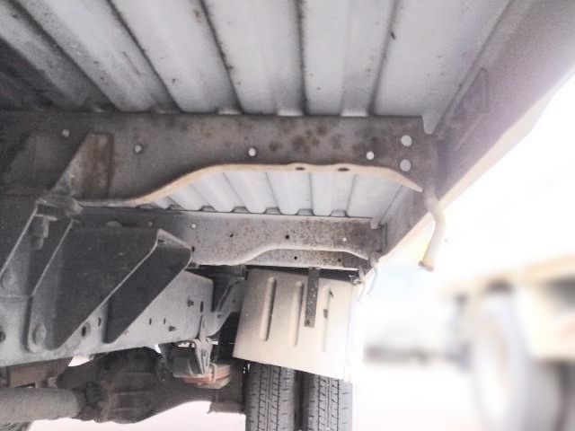 TOYOACE