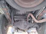 TOYOACE