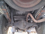 TOYOACE