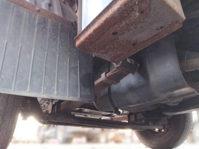 TOYOACE