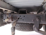 TOYOACE