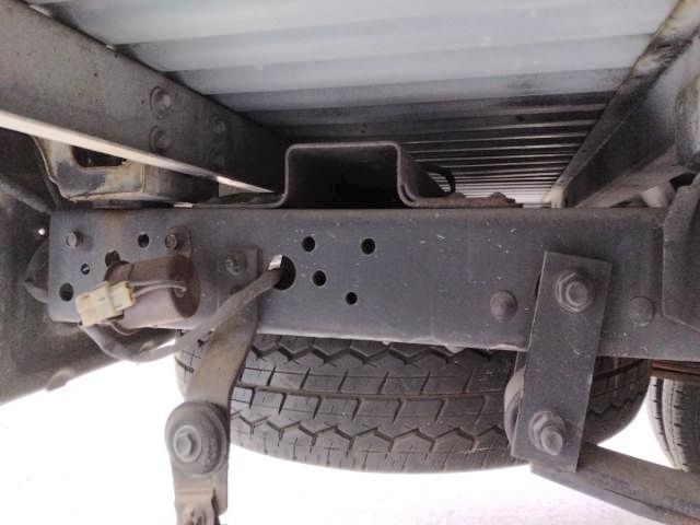 TOYOACE