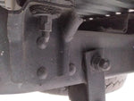 TOYOACE