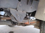 TOYOACE