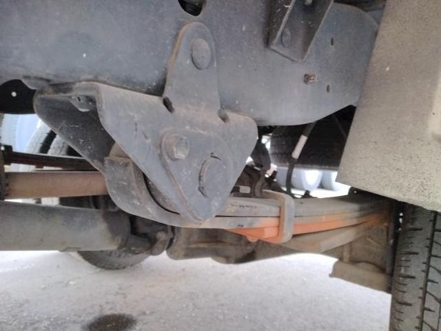 TOYOACE