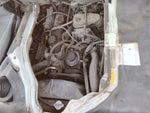 TOYOACE
