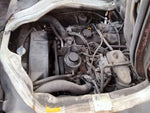 TOYOACE