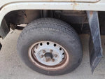 TOYOACE