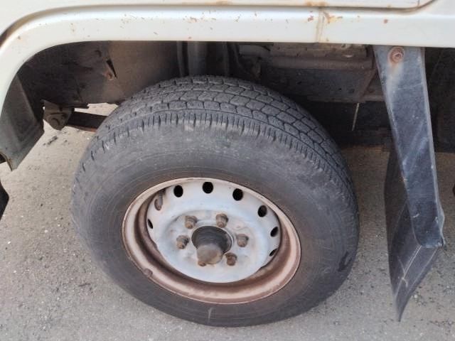 TOYOACE