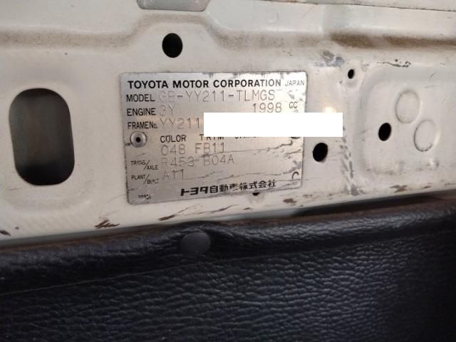 TOYOACE