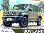 JIMNY NOMADE