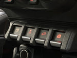 JIMNY NOMADE