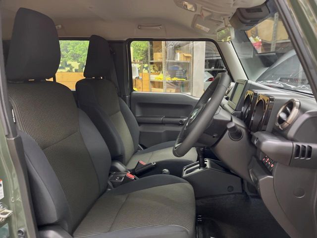 JIMNY NOMADE