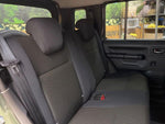 JIMNY NOMADE