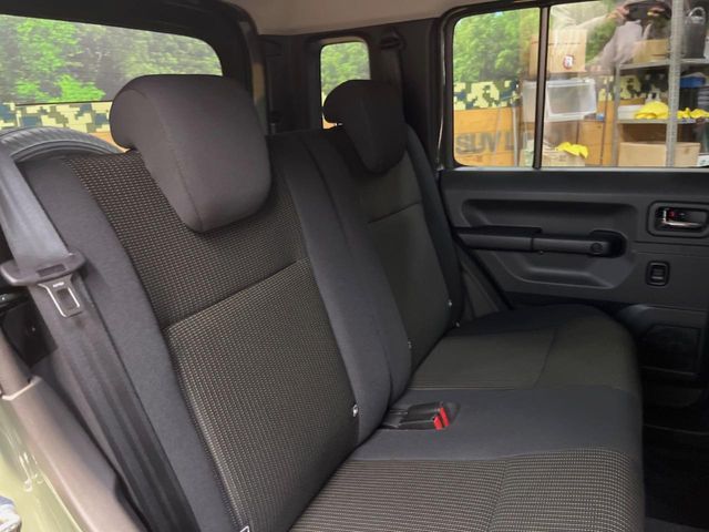 JIMNY NOMADE