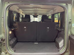 JIMNY NOMADE