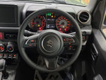JIMNY NOMADE