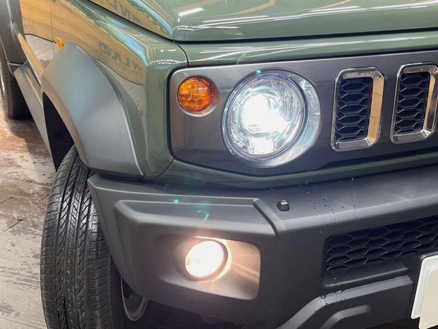 JIMNY NOMADE