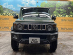 JIMNY NOMADE