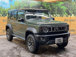 JIMNY NOMADE