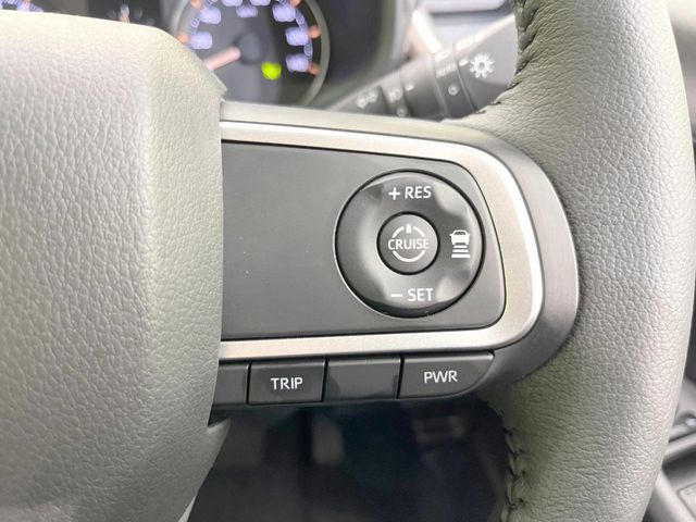 MOVE