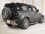 ROVER DEFENDER