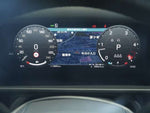 ROVER DEFENDER