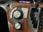 SIENTA HYBRID