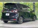 SIENTA HYBRID