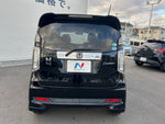 N-WGN