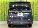VOXY HYBRID