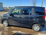 ROOMY 4WD