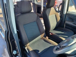 ROOMY 4WD