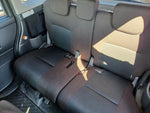 ROOMY 4WD