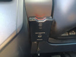 ROOMY 4WD