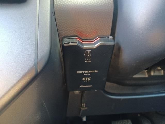 ROOMY 4WD