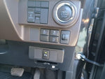 ROOMY 4WD