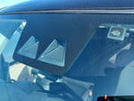 ROOMY 4WD