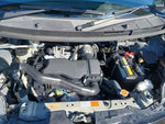 ROOMY 4WD