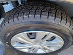 ROOMY 4WD
