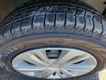 ROOMY 4WD