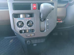 ROOMY 4WD