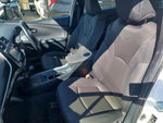 PRIUS 4WD