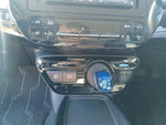 PRIUS 4WD