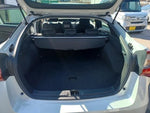 PRIUS 4WD